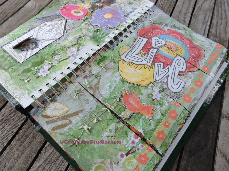 Backyard Bird Art Journal by Kim Rippere for Craftisan Studios 4.png