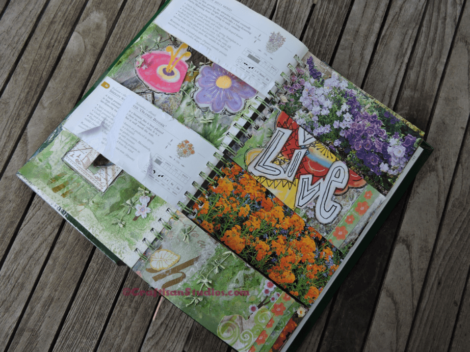 Backyard Bird Art Journal by Kim Rippere for Craftisan Studios 6.png