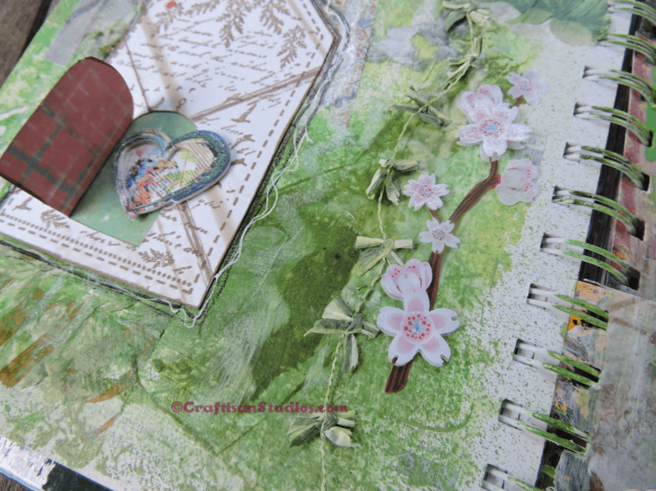 Backyard Bird Art Journal by Kim Rippere for Craftisan Studios 9 (1).png