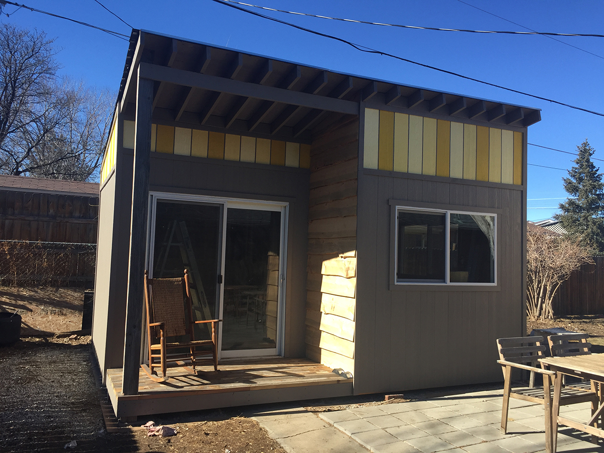 Backyard art studio exterior done.jpg