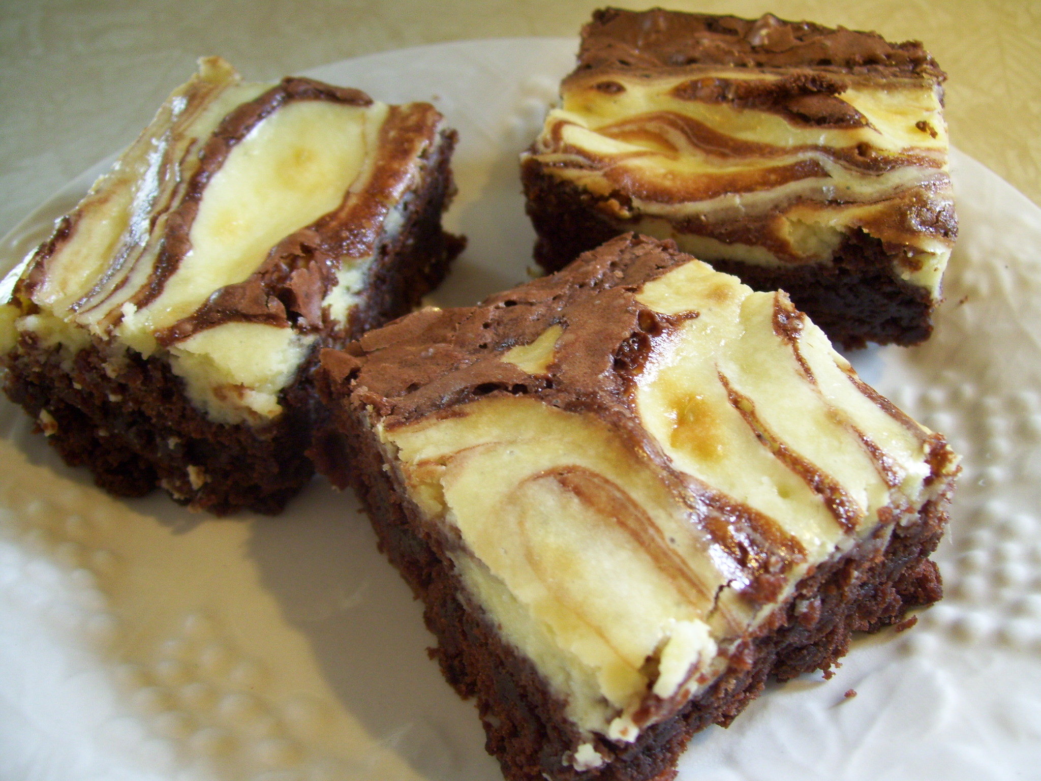 Bacon Cheescake Brownies.JPG