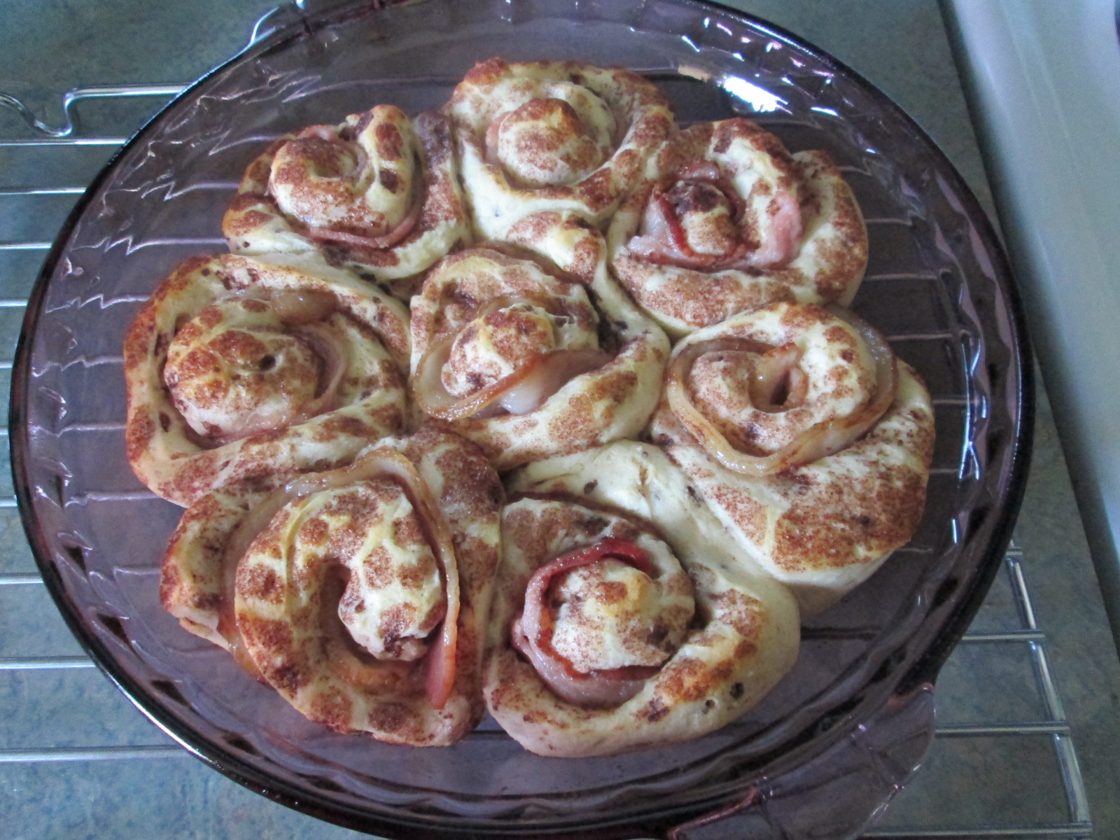 Bacon Cin Rolls 13.JPG