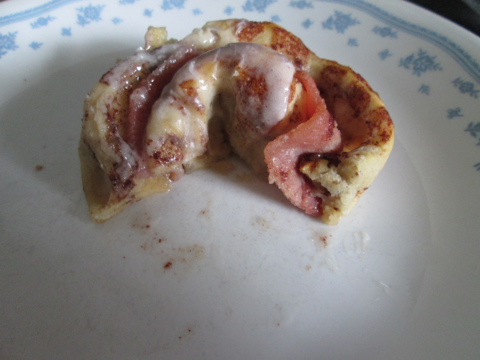 Bacon Cin Rolls 16.JPG