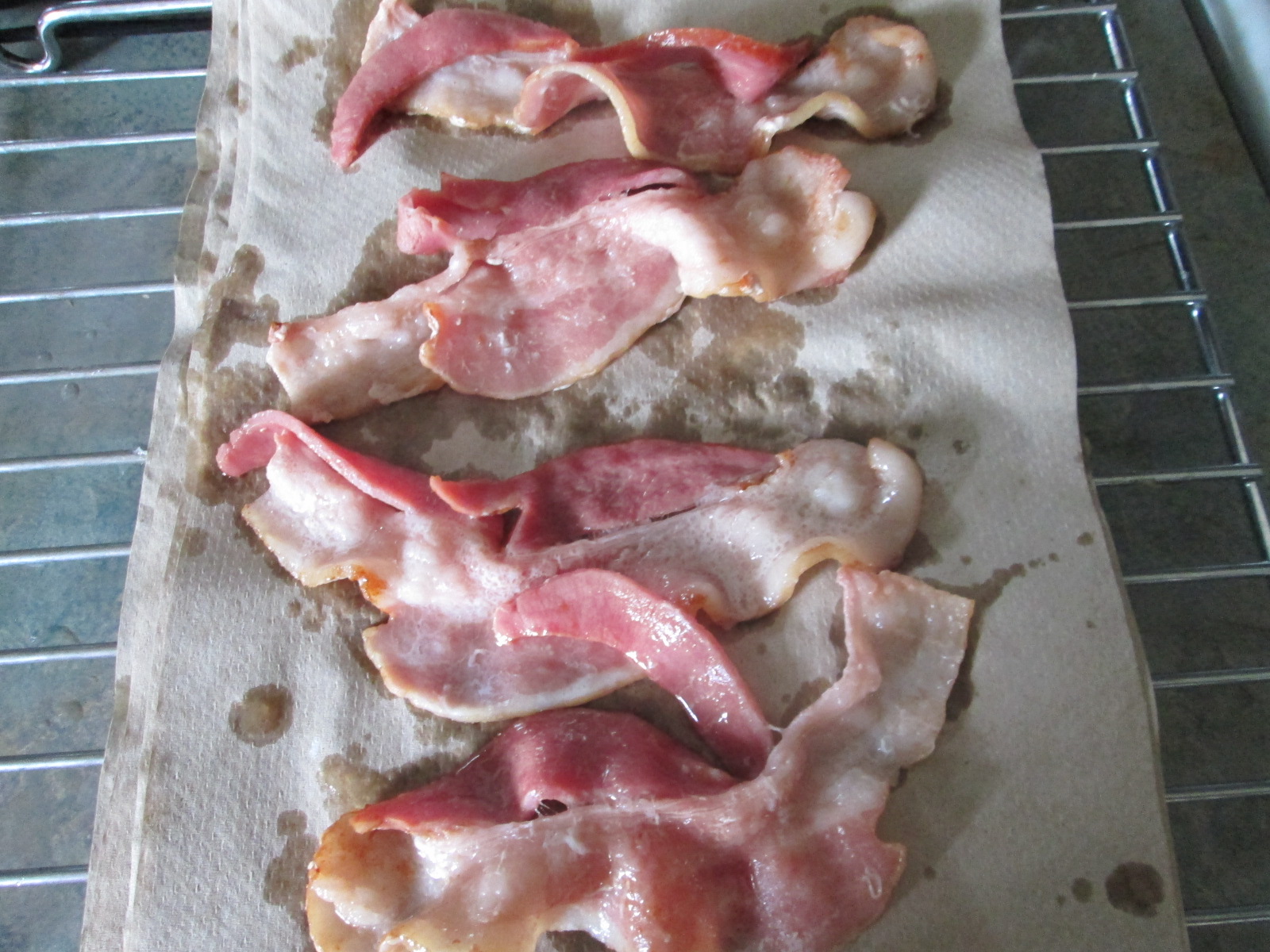 Bacon Cin Rolls 3.JPG