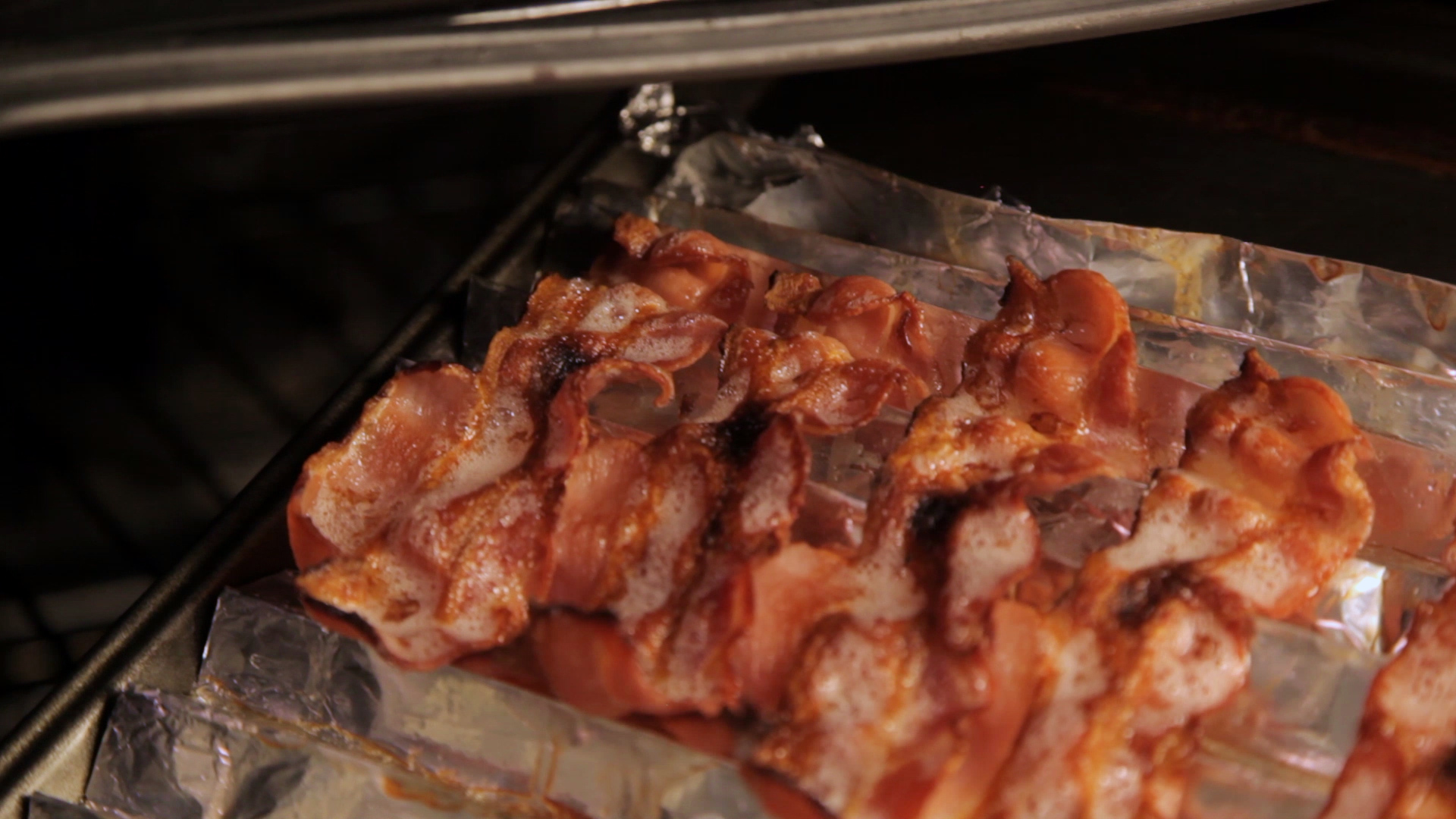 Bacon Hack.00_01_36_15.Still025.jpg