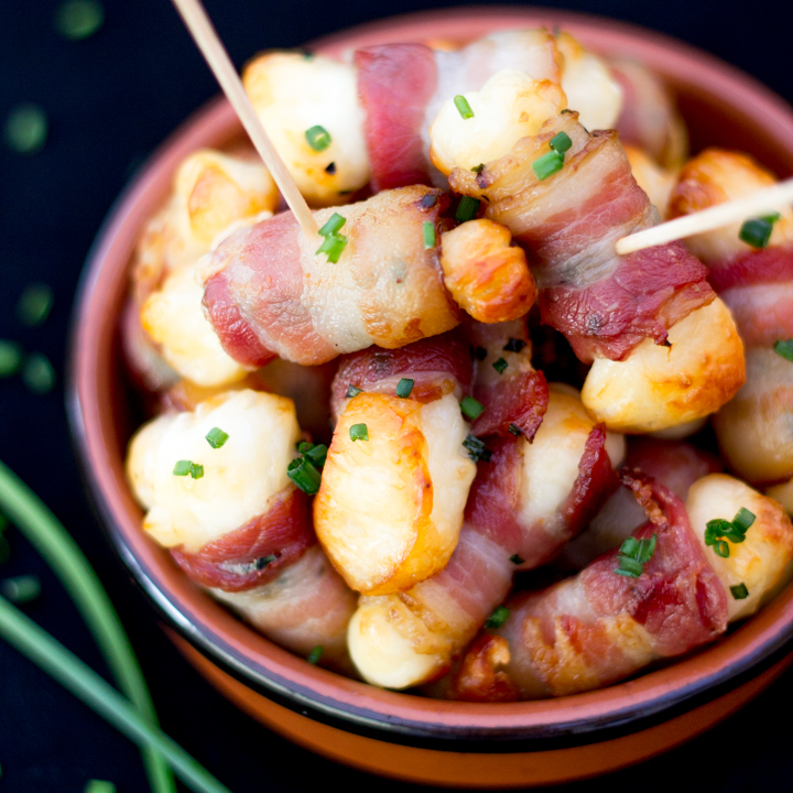 Bacon Halloumi Bites SQUARE.jpg