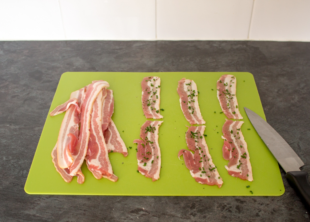Bacon Halloumi Bites-2.jpg