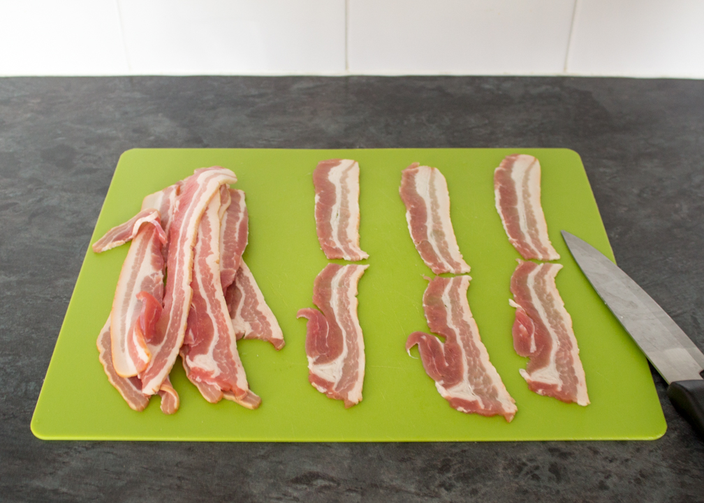 Bacon Halloumi Bites.jpg