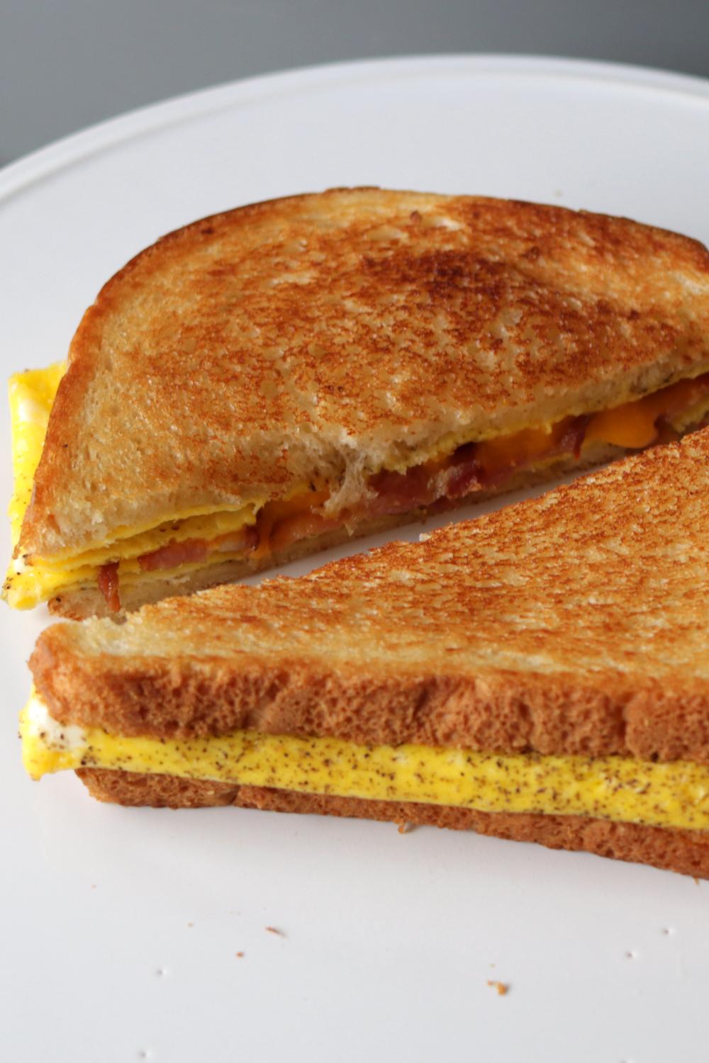 Bacon egg and cheese sandwich Long Full Res.jpg