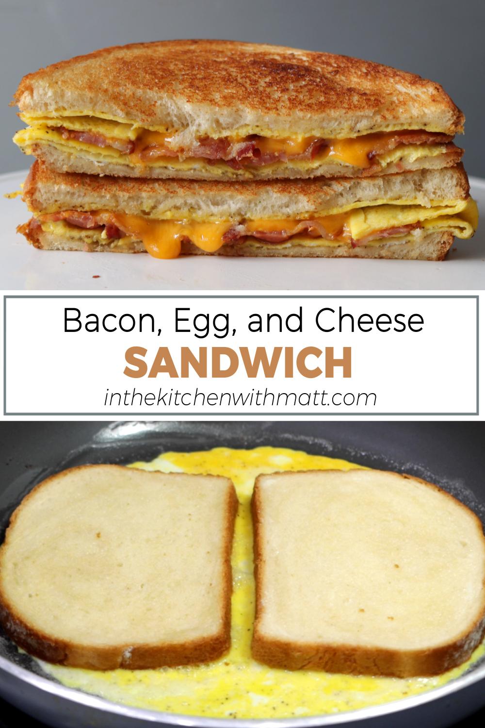 Bacon egg and cheese sandwich Pin Full Res.jpg