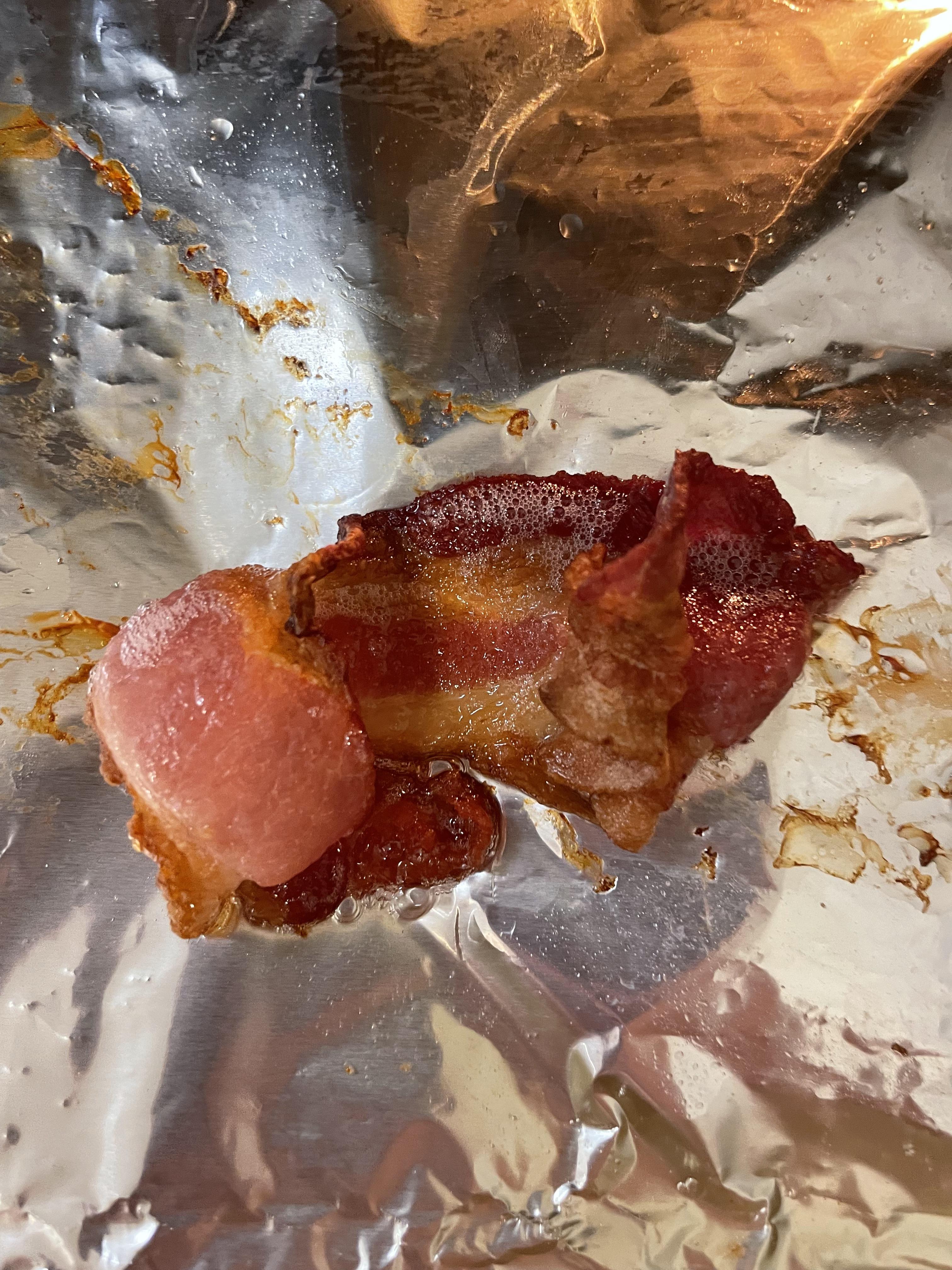 Bacon thumbnail.jpg