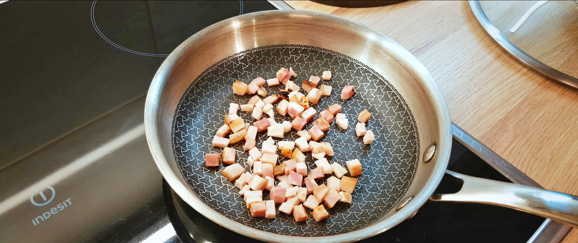 Bacon2.png
