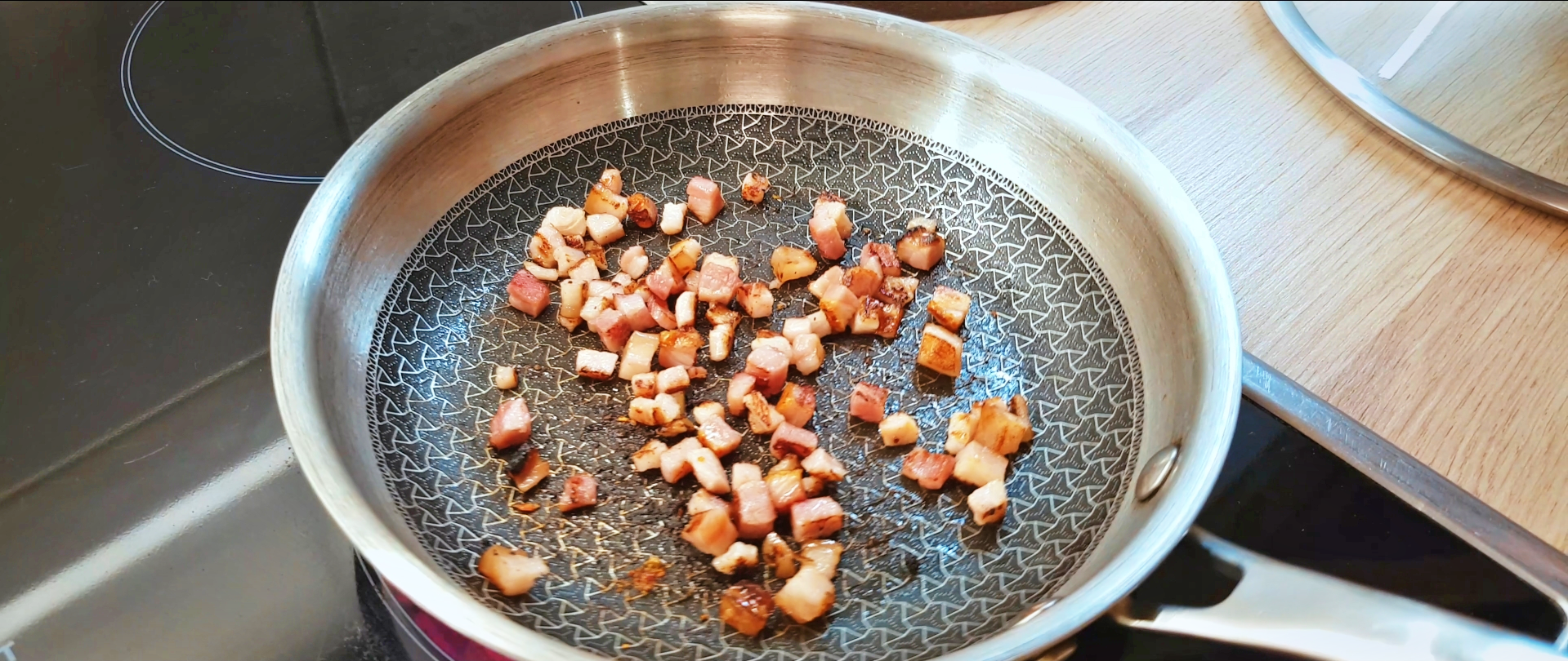 Bacon3.png