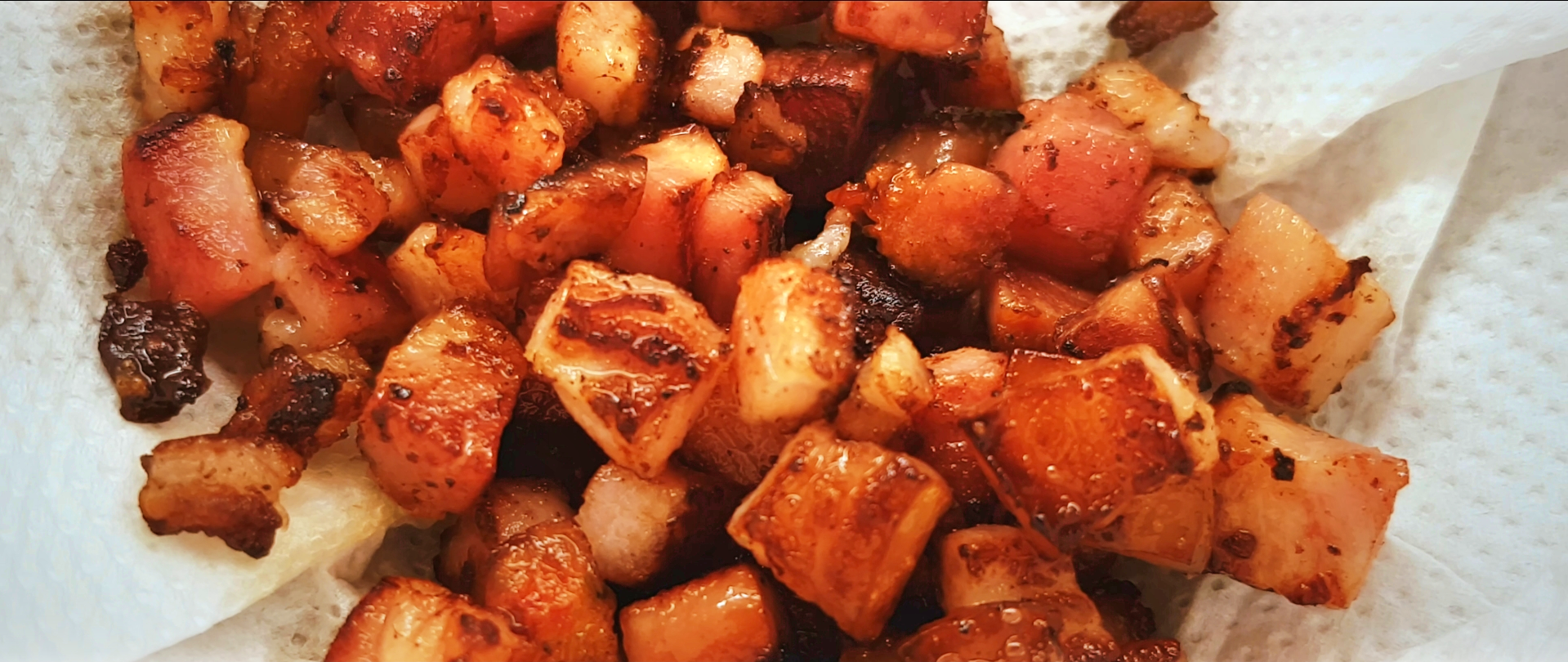 Bacon4.png