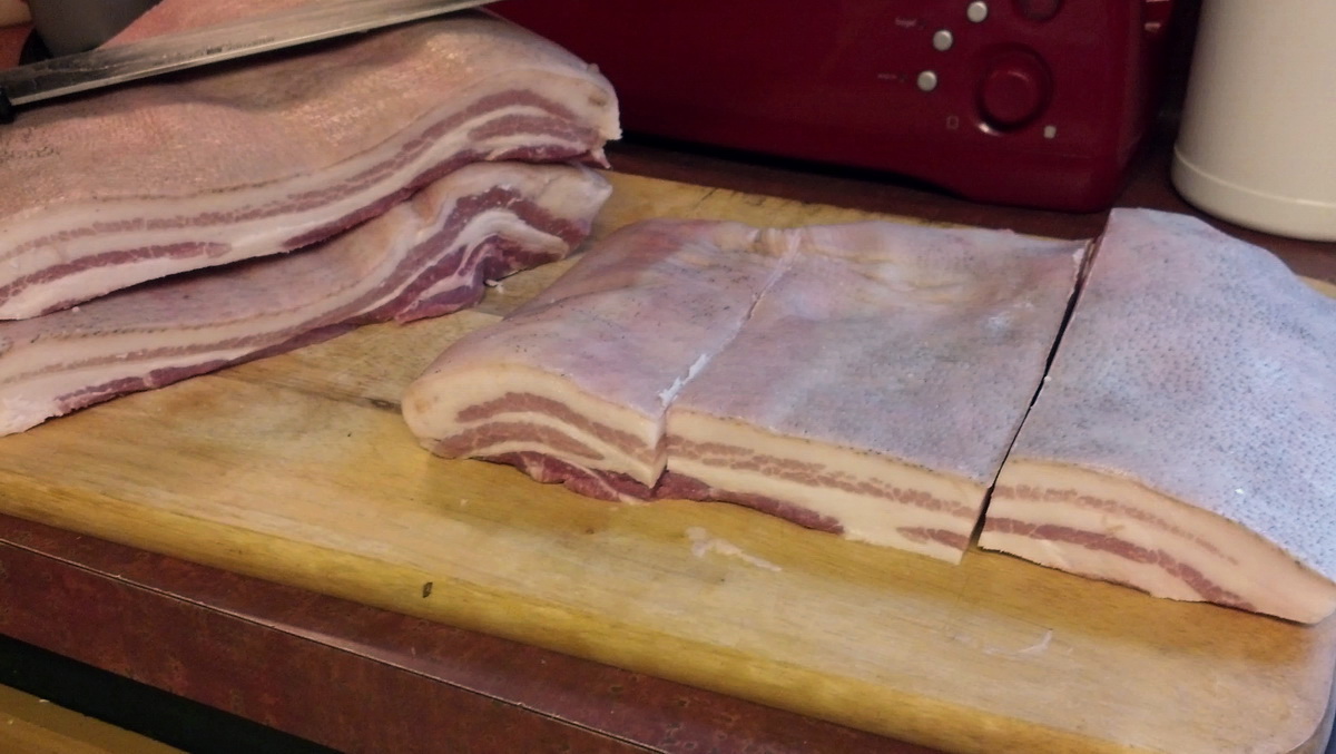 Bacon_Speck_2013_02.jpg