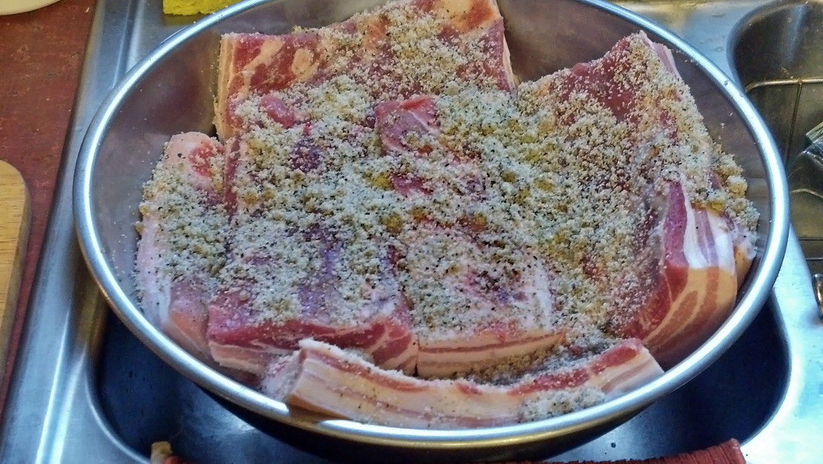 Bacon_Speck_2013_04.jpg