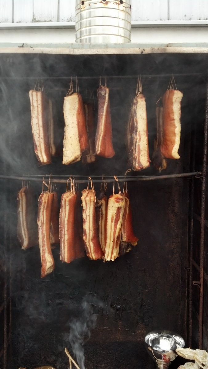 Bacon_Speck_2013_13.jpg