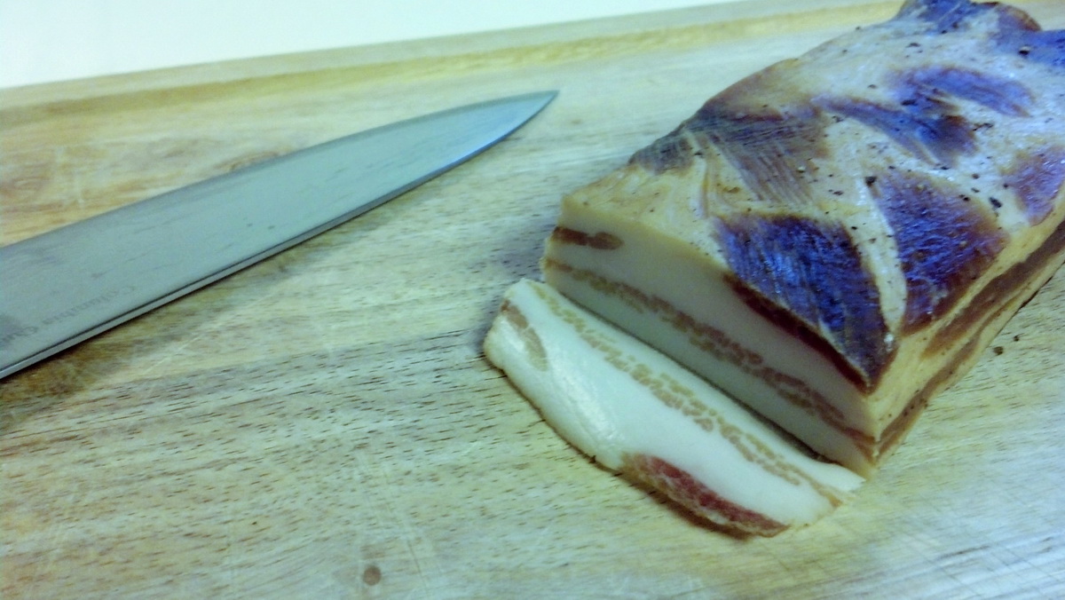 Bacon_Speck_2013_15.jpg