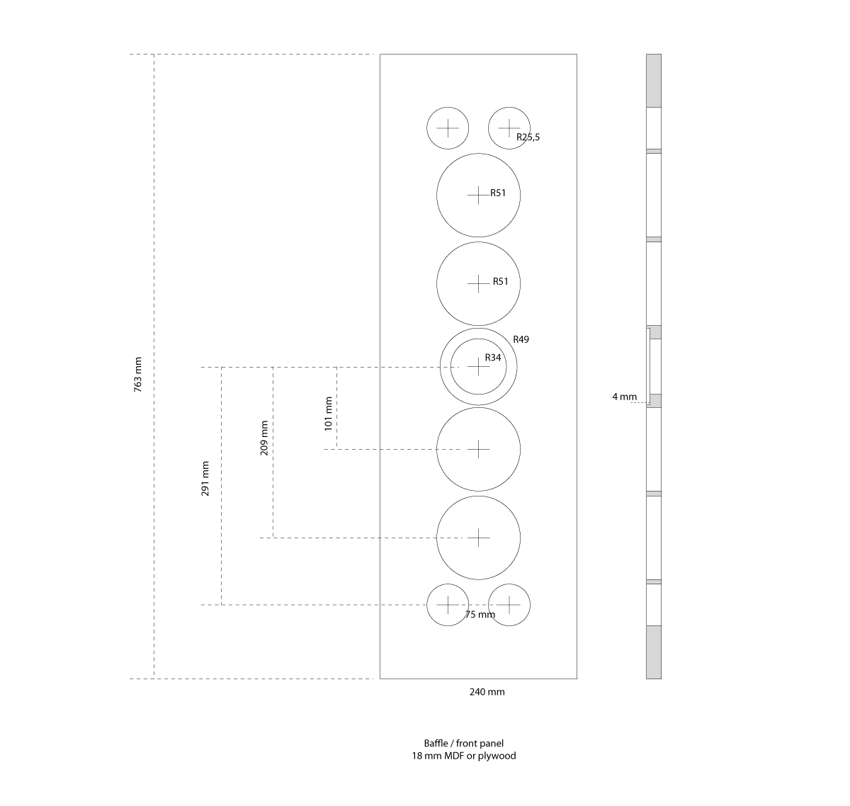 Baffle-front.gif