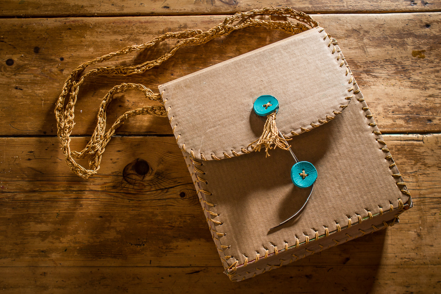 Bag-8972.jpg