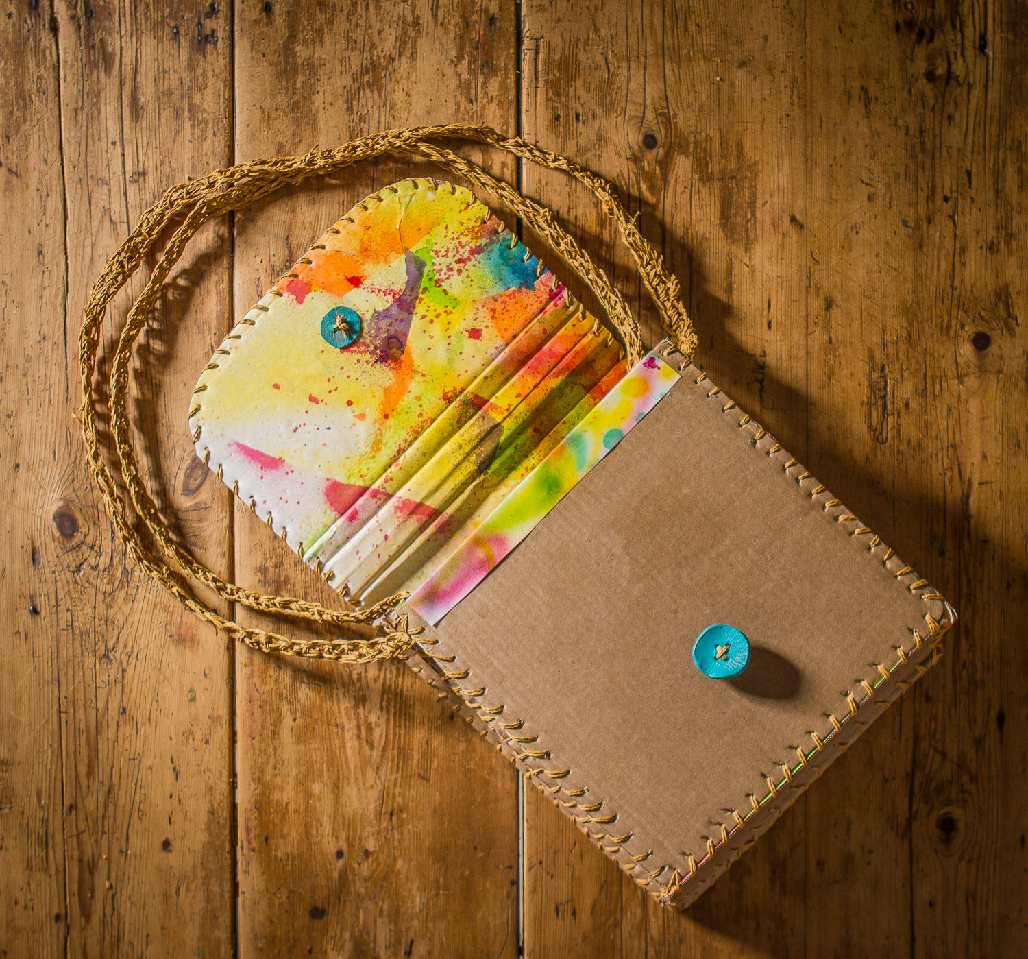 Bag99-8991.jpg