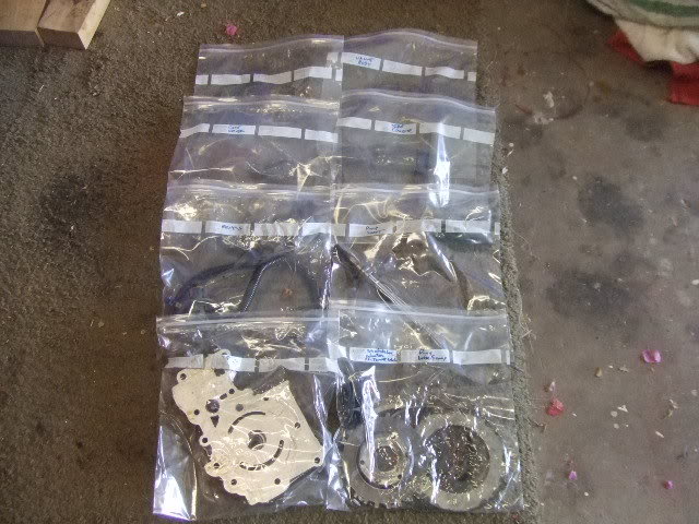 BaggedParts.jpg