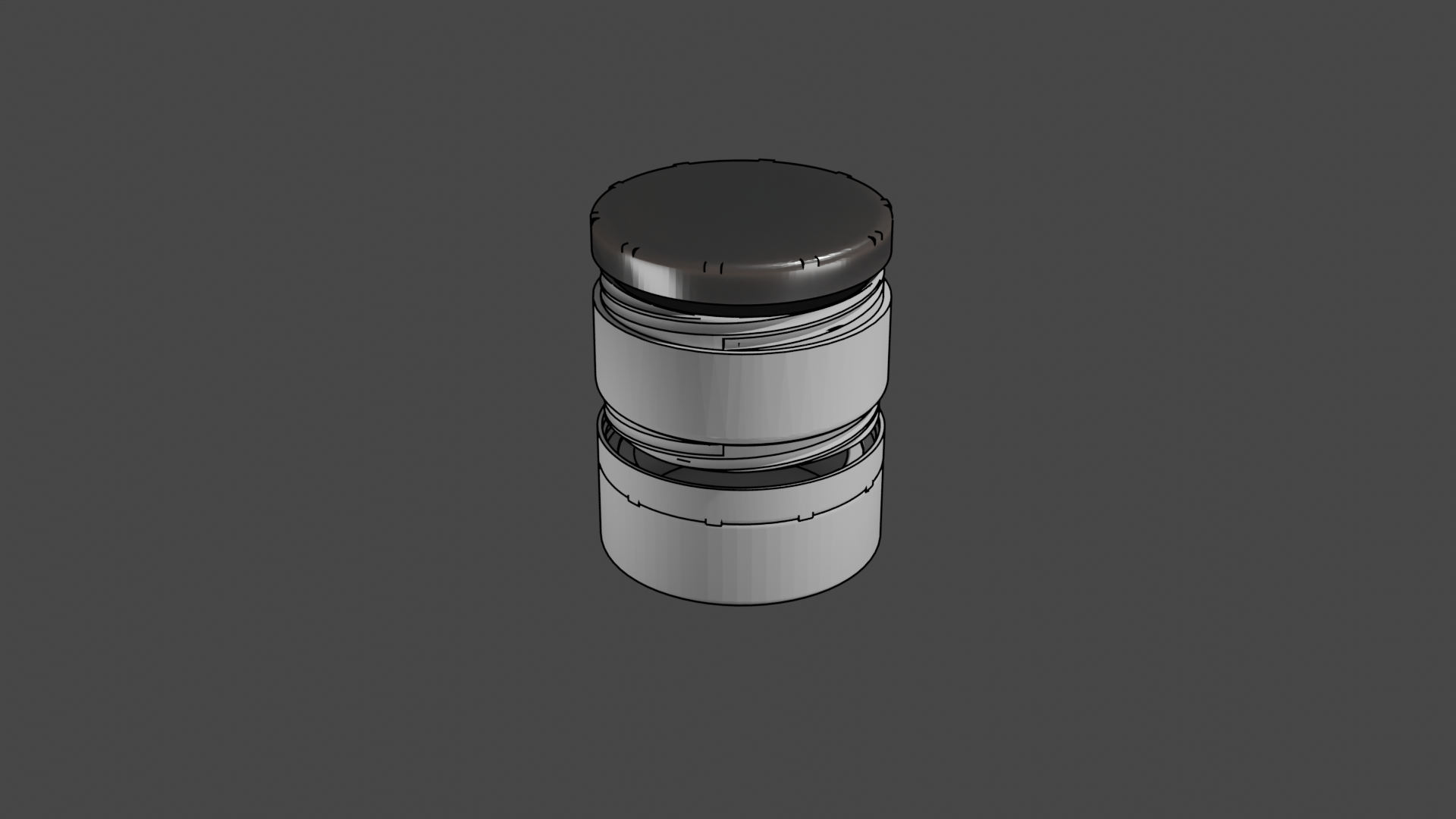 Bait Puck Render.png