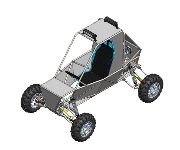 Baja_CAD_Rendering.png