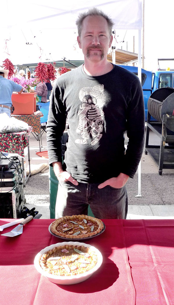 Bake Off04.jpg