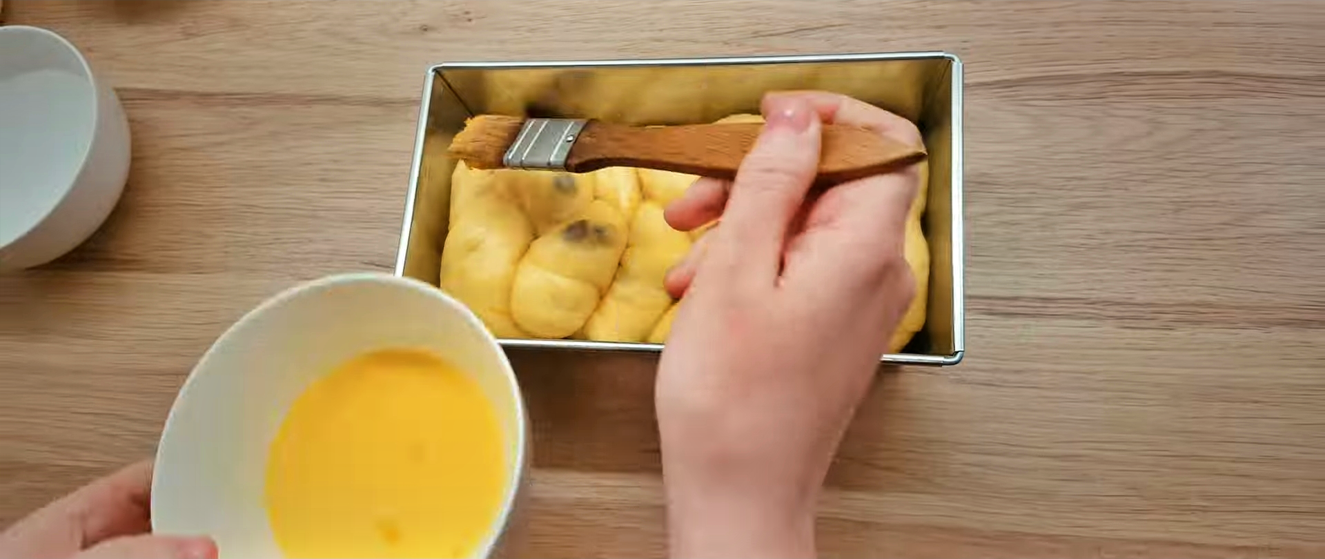 Bake.png