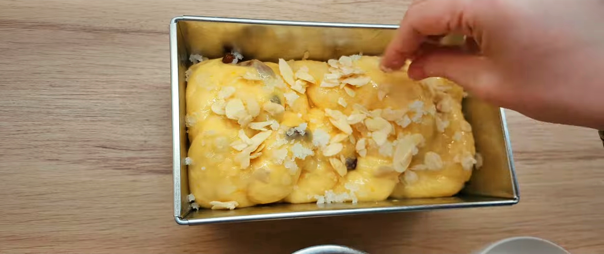 Bake2.png