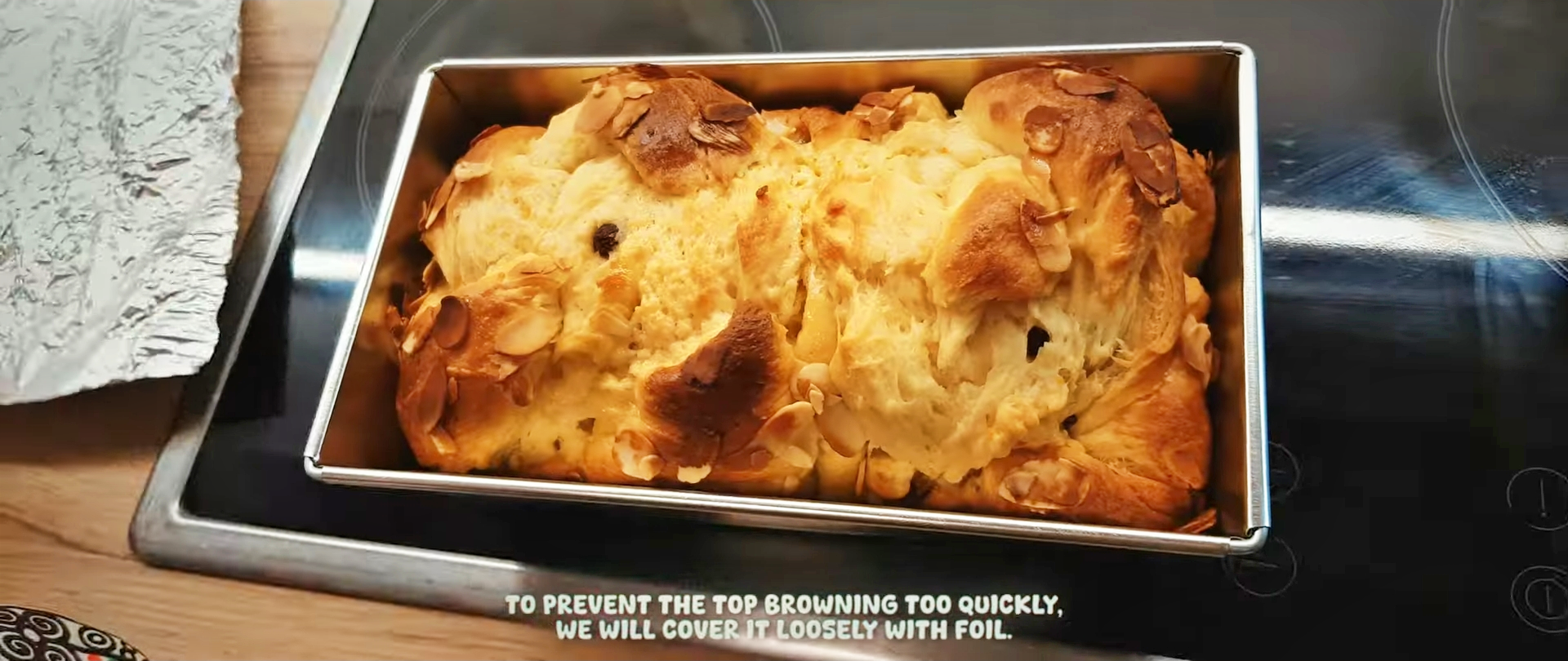 Bake3.png