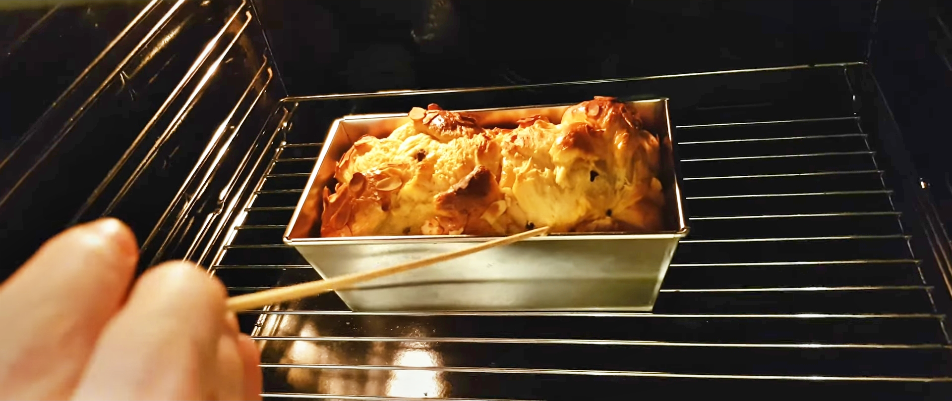 Bake4.png