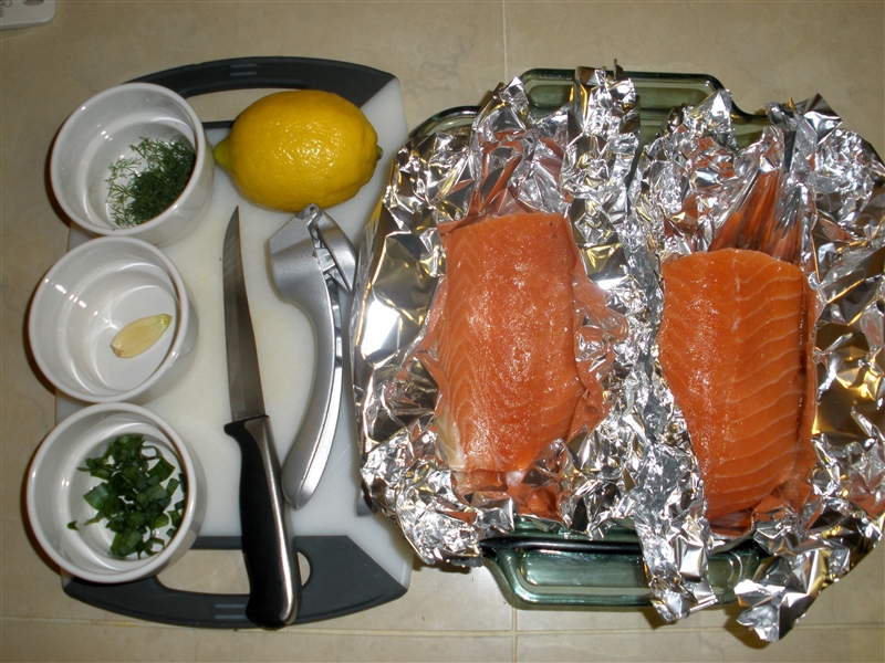 Baked Salmon_0005.jpg