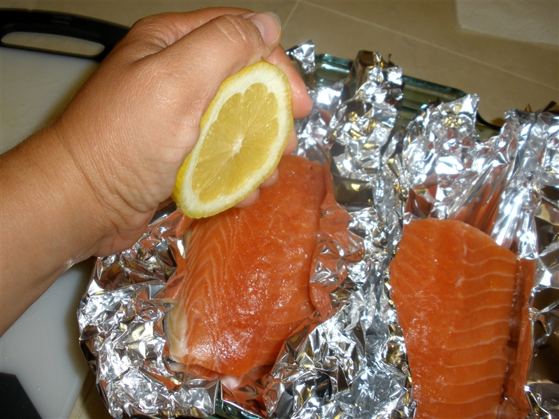 Baked Salmon_0006.jpg