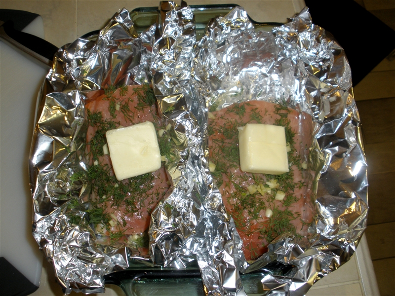 Baked Salmon_0011.jpg