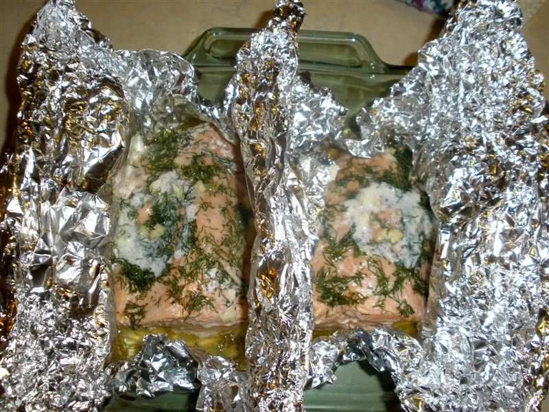 Baked Salmon_0013.jpg