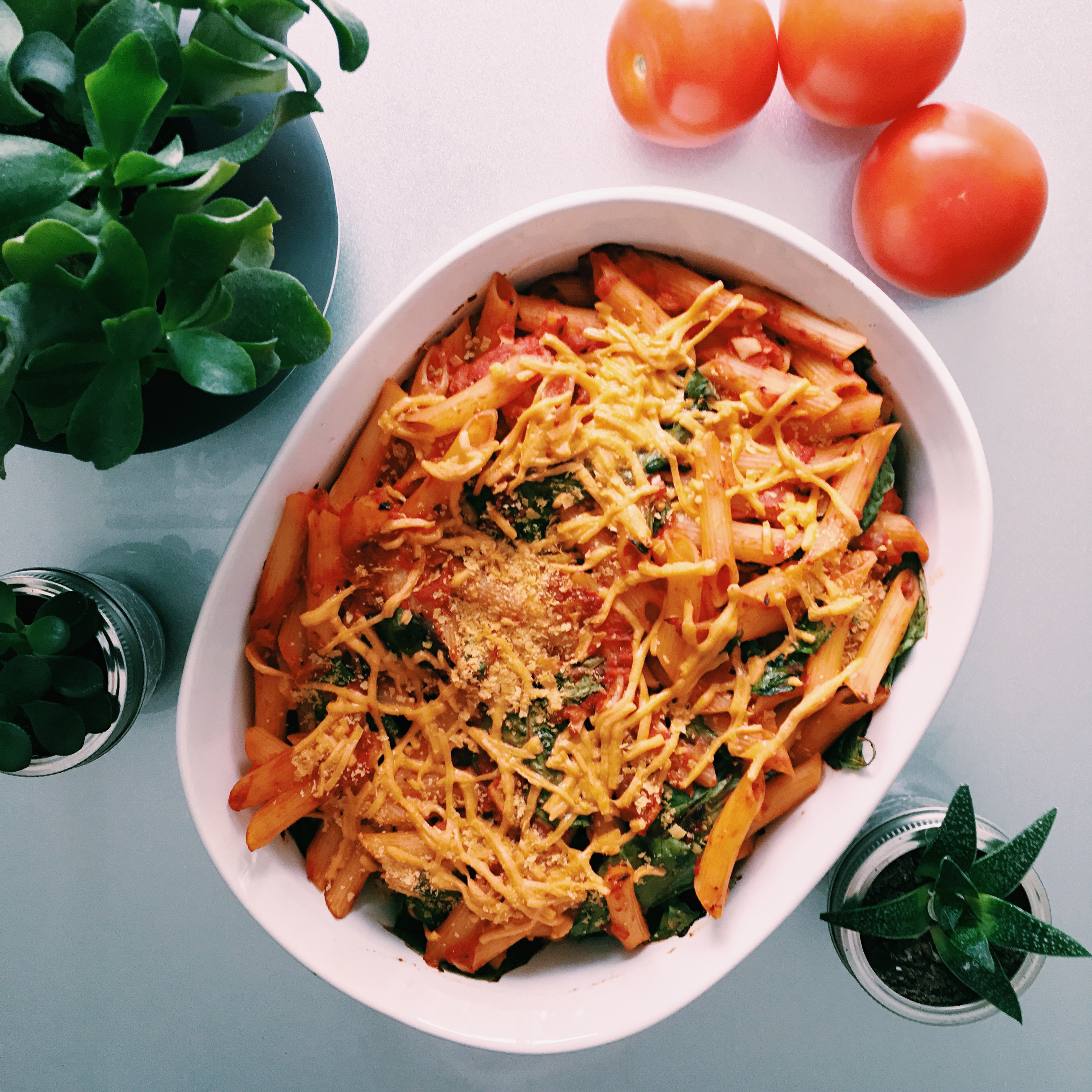 Baked Tomato Basil Pasta(1).jpeg