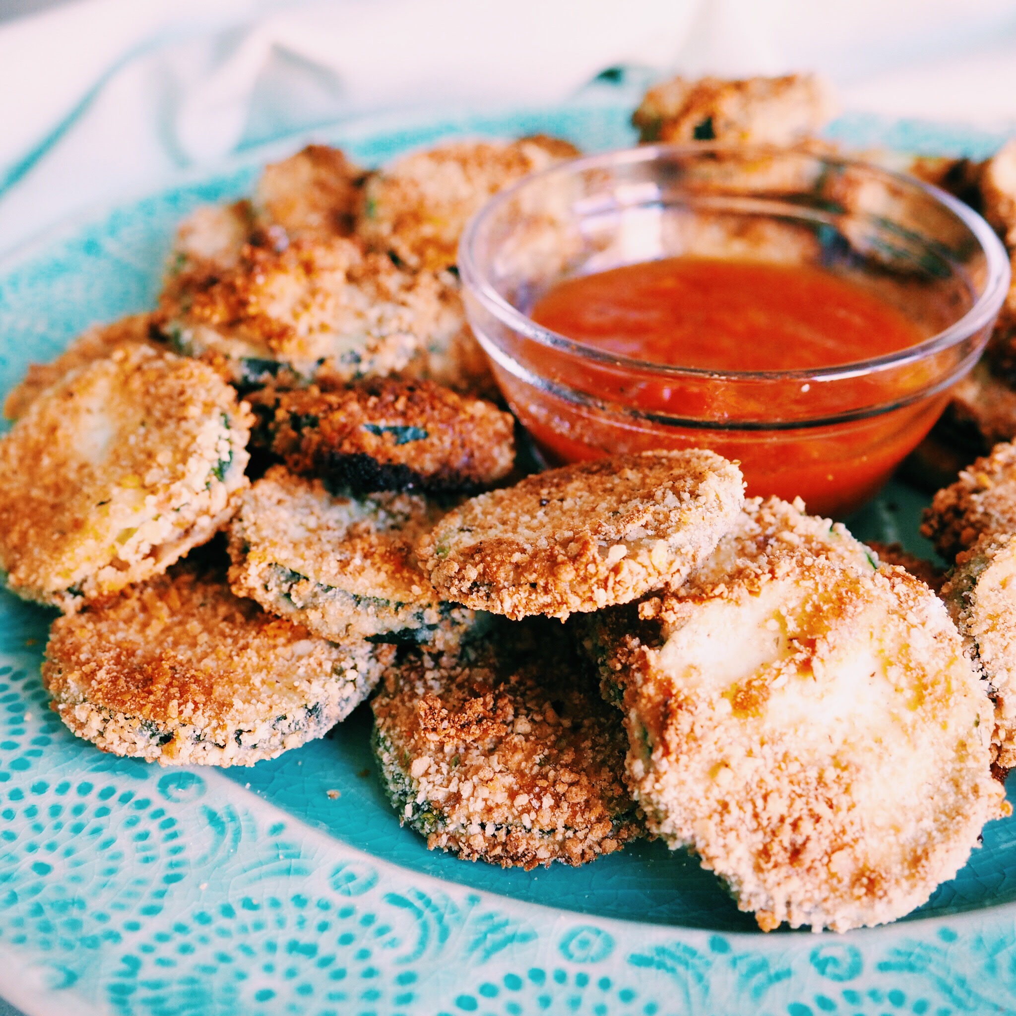 Baked Zucchini Crisps(2).JPG