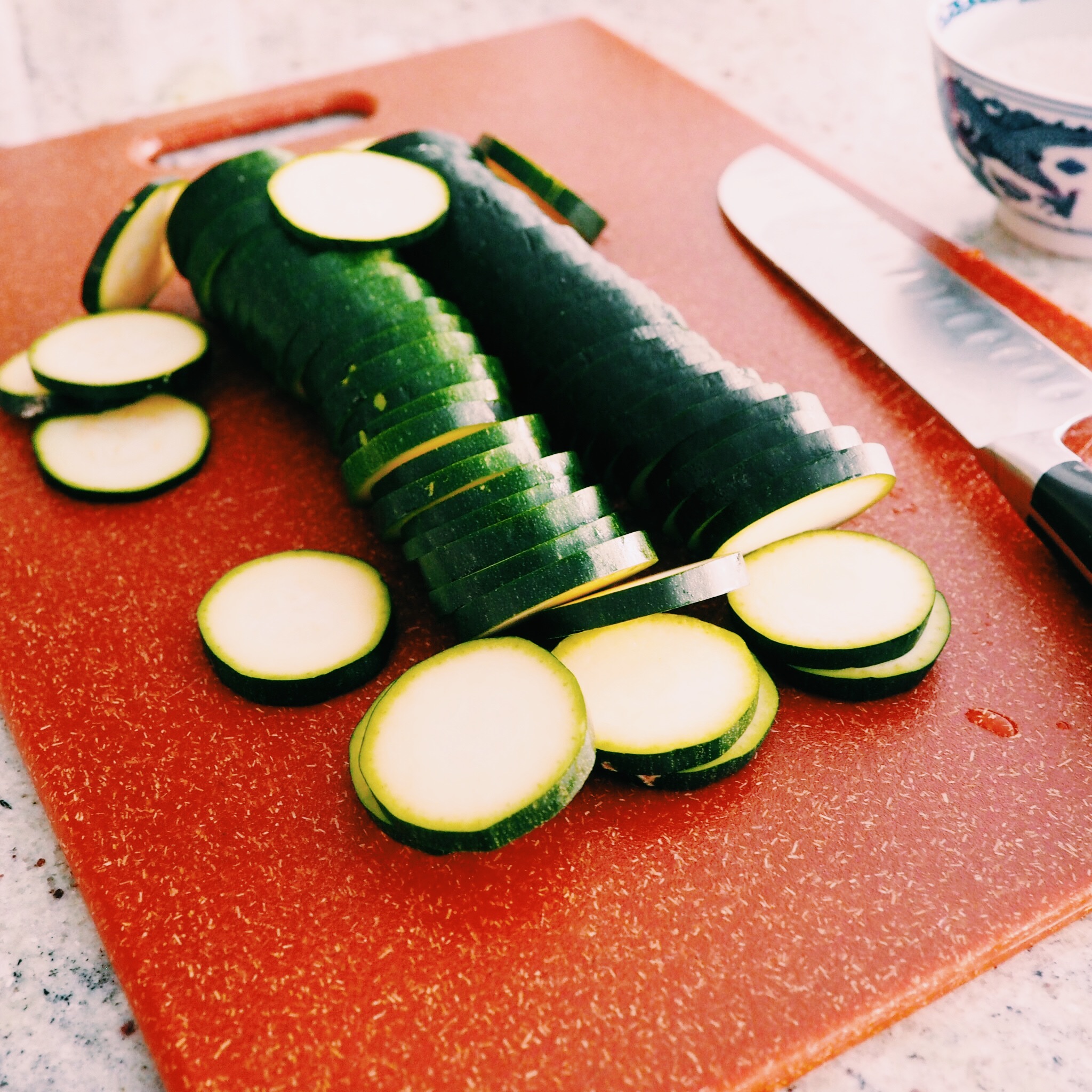 Baked Zucchini Crisps.JPG