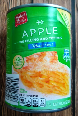 BakersCornerApplePieFilling.bmp