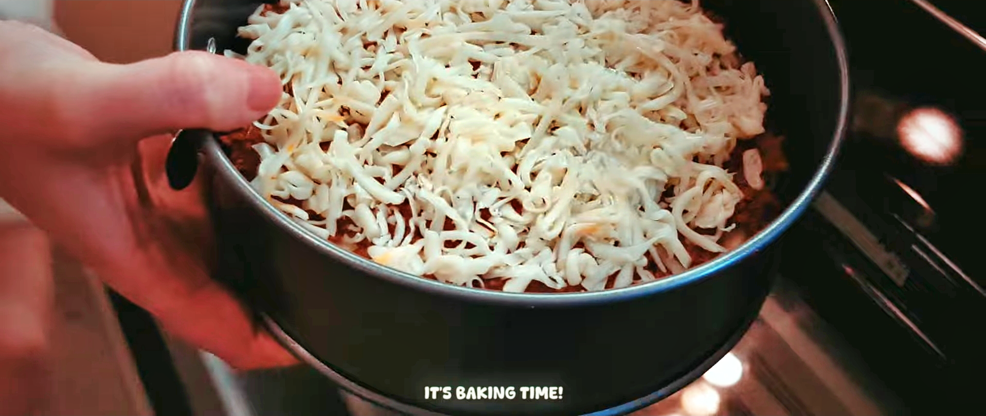Baking.png