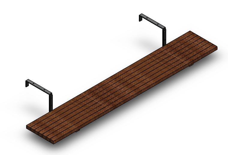 Balcony_table_solidworks.JPG