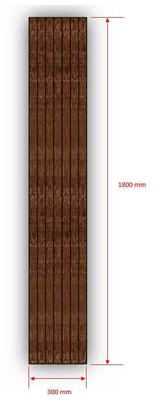 Balcony_table_solidworks_measurements.JPG