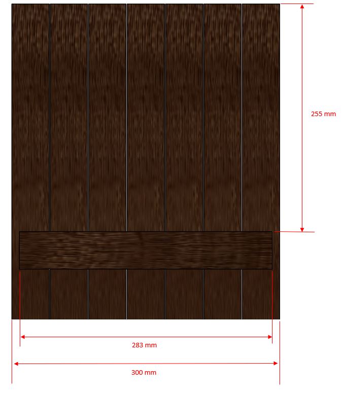 Balcony_table_solidworks_measurements_join_slats.JPG