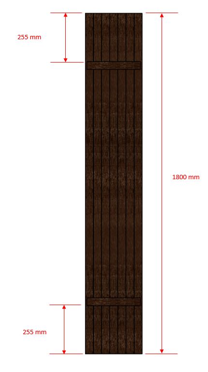 Balcony_table_solidworks_measurements_join_slats_2.JPG