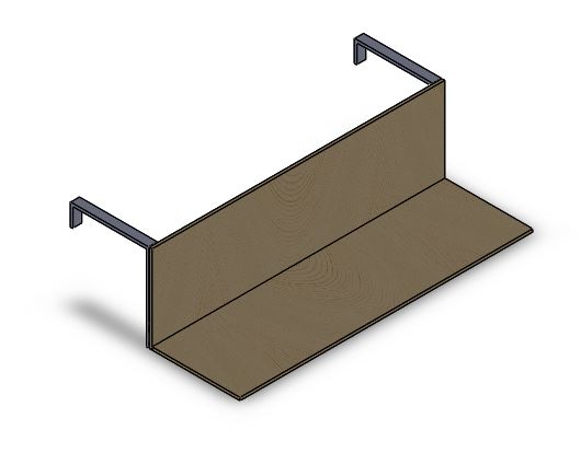 Balcony_table_solidworks_mockup.JPG