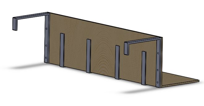 Balcony_table_solidworks_mockup_rear.JPG