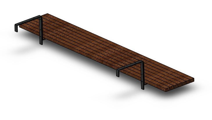 Balcony_table_solidworks_rear.JPG