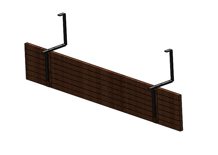 Balcony_table_solidworks_underside.JPG